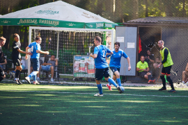 <a href="https://st.getinfootball.com/albums/1096781/68b37ff78f43f_1920.jpg" target="_blank">Завантажити оригінал</a>