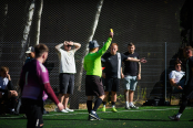 <a href="https://st.getinfootball.com/albums/1096781/68b37ffdae64e_1920.jpg" target="_blank">Завантажити оригінал</a>