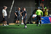 <a href="https://st.getinfootball.com/albums/1096781/68b380009ea72_1920.jpg" target="_blank">Завантажити оригінал</a>