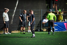 <a href="https://st.getinfootball.com/albums/1096781/68b380009ea72_1920.jpg" target="_blank">Завантажити оригінал</a>