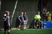 <a href="https://st.getinfootball.com/albums/1096781/68b3800397574_1920.jpg" target="_blank">Завантажити оригінал</a>