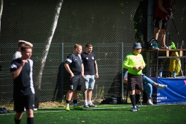 <a href="https://st.getinfootball.com/albums/1096781/68b3800397574_1920.jpg" target="_blank">Завантажити оригінал</a>