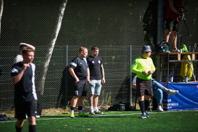 <a href="https://st.getinfootball.com/albums/1096781/68b3800397574_1920.jpg" target="_blank">Завантажити оригінал</a>