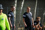 <a href="https://st.getinfootball.com/albums/1096781/68b38006a98a8_1920.jpg" target="_blank">Завантажити оригінал</a>