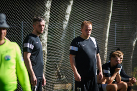 <a href="https://st.getinfootball.com/albums/1096781/68b38006a98a8_1920.jpg" target="_blank">Завантажити оригінал</a>