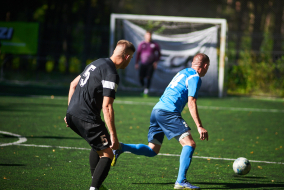 <a href="https://st.getinfootball.com/albums/1096781/68b3800998aba_1920.jpg" target="_blank">Завантажити оригінал</a>