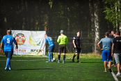 <a href="https://st.getinfootball.com/albums/1096781/68b3800c9c927_1920.jpg" target="_blank">Завантажити оригінал</a>