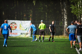 <a href="https://st.getinfootball.com/albums/1096781/68b3800c9c927_1920.jpg" target="_blank">Завантажити оригінал</a>