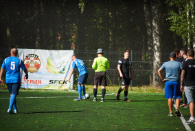 <a href="https://st.getinfootball.com/albums/1096781/68b3800c9c927_1920.jpg" target="_blank">Завантажити оригінал</a>