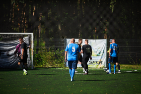 <a href="https://st.getinfootball.com/albums/1096781/68b3800fb2590_1920.jpg" target="_blank">Завантажити оригінал</a>