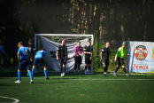 <a href="https://st.getinfootball.com/albums/1096781/68b38012aa2e6_1920.jpg" target="_blank">Завантажити оригінал</a>