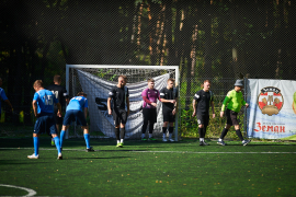 <a href="https://st.getinfootball.com/albums/1096781/68b38012aa2e6_1920.jpg" target="_blank">Завантажити оригінал</a>