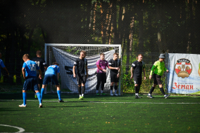 <a href="https://st.getinfootball.com/albums/1096781/68b38012aa2e6_1920.jpg" target="_blank">Завантажити оригінал</a>