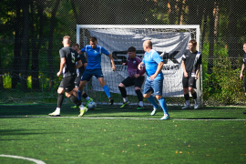<a href="https://st.getinfootball.com/albums/1096781/68b38015a0959_1920.jpg" target="_blank">Завантажити оригінал</a>