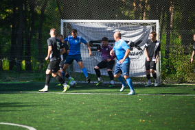 <a href="https://st.getinfootball.com/albums/1096781/68b38015a0959_1920.jpg" target="_blank">Завантажити оригінал</a>