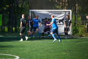 <a href="https://st.getinfootball.com/albums/1096781/68b38018a4b3a_1920.jpg" target="_blank">Завантажити оригінал</a>