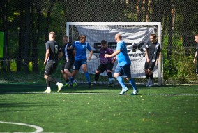 <a href="https://st.getinfootball.com/albums/1096781/68b38018a4b3a_1920.jpg" target="_blank">Завантажити оригінал</a>