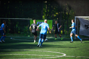 <a href="https://st.getinfootball.com/albums/1096781/68b3801b8fbed_1920.jpg" target="_blank">Завантажити оригінал</a>