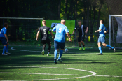 <a href="https://st.getinfootball.com/albums/1096781/68b3801e80c68_1920.jpg" target="_blank">Завантажити оригінал</a>
