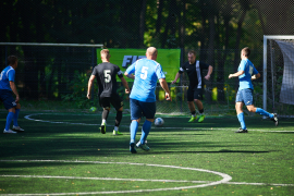 <a href="https://st.getinfootball.com/albums/1096781/68b3801e80c68_1920.jpg" target="_blank">Завантажити оригінал</a>