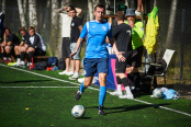 <a href="https://st.getinfootball.com/albums/1096781/68b3802389587_1920.jpg" target="_blank">Завантажити оригінал</a>