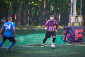 <a href="https://st.getinfootball.com/albums/1096781/68b38026ab1b4_1920.jpg" target="_blank">Завантажити оригінал</a>