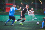 <a href="https://st.getinfootball.com/albums/1096781/68b3802997ea7_1920.jpg" target="_blank">Завантажити оригінал</a>