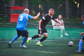 <a href="https://st.getinfootball.com/albums/1096781/68b3802997ea7_1920.jpg" target="_blank">Завантажити оригінал</a>