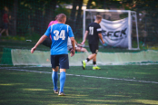 <a href="https://st.getinfootball.com/albums/1096781/68b3802ca2147_1920.jpg" target="_blank">Завантажити оригінал</a>