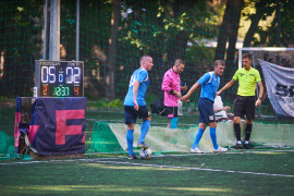 <a href="https://st.getinfootball.com/albums/1096781/68b3802f8c5e6_1920.jpg" target="_blank">Завантажити оригінал</a>
