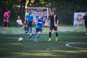 <a href="https://st.getinfootball.com/albums/1096781/68b380328c4ee_1920.jpg" target="_blank">Завантажити оригінал</a>