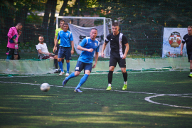 <a href="https://st.getinfootball.com/albums/1096781/68b380328c4ee_1920.jpg" target="_blank">Завантажити оригінал</a>
