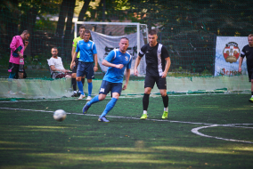 <a href="https://st.getinfootball.com/albums/1096781/68b380328c4ee_1920.jpg" target="_blank">Завантажити оригінал</a>