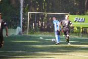 <a href="https://st.getinfootball.com/albums/1096781/68b380359d1f8_1920.jpg" target="_blank">Завантажити оригінал</a>