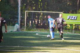 <a href="https://st.getinfootball.com/albums/1096781/68b380359d1f8_1920.jpg" target="_blank">Завантажити оригінал</a>