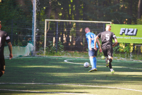 <a href="https://st.getinfootball.com/albums/1096781/68b380359d1f8_1920.jpg" target="_blank">Завантажити оригінал</a>