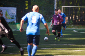 <a href="https://st.getinfootball.com/albums/1096781/68b38038a6bcd_1920.jpg" target="_blank">Завантажити оригінал</a>