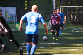 <a href="https://st.getinfootball.com/albums/1096781/68b38038a6bcd_1920.jpg" target="_blank">Завантажити оригінал</a>