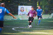 <a href="https://st.getinfootball.com/albums/1096781/68b3803b9cd43_1920.jpg" target="_blank">Завантажити оригінал</a>