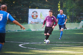 <a href="https://st.getinfootball.com/albums/1096781/68b3803b9cd43_1920.jpg" target="_blank">Завантажити оригінал</a>