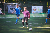 <a href="https://st.getinfootball.com/albums/1096781/68b3803ea8783_1920.jpg" target="_blank">Завантажити оригінал</a>
