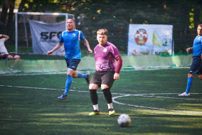 <a href="https://st.getinfootball.com/albums/1096781/68b3803ea8783_1920.jpg" target="_blank">Завантажити оригінал</a>