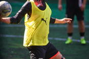 <a href="https://st.getinfootball.com/albums/1096781/68b380417e221_1920.jpg" target="_blank">Завантажити оригінал</a>