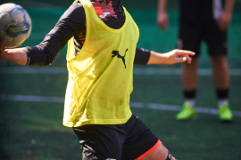 <a href="https://st.getinfootball.com/albums/1096781/68b380417e221_1920.jpg" target="_blank">Завантажити оригінал</a>