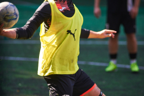 <a href="https://st.getinfootball.com/albums/1096781/68b380417e221_1920.jpg" target="_blank">Завантажити оригінал</a>