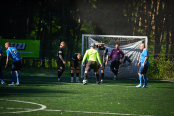 <a href="https://st.getinfootball.com/albums/1096781/68b38045ca4fb_1920.jpg" target="_blank">Завантажити оригінал</a>