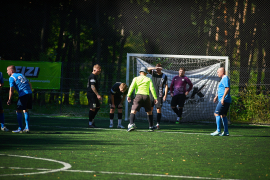 <a href="https://st.getinfootball.com/albums/1096781/68b38045ca4fb_1920.jpg" target="_blank">Завантажити оригінал</a>