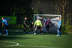 <a href="https://st.getinfootball.com/albums/1096781/68b38045ca4fb_1920.jpg" target="_blank">Завантажити оригінал</a>