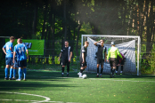 <a href="https://st.getinfootball.com/albums/1096781/68b380488b57d_1920.jpg" target="_blank">Завантажити оригінал</a>