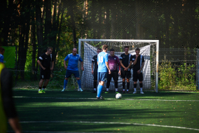 <a href="https://st.getinfootball.com/albums/1096781/68b3804b8c4a0_1920.jpg" target="_blank">Завантажити оригінал</a>